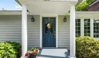 216 Oregon Rd, Ashland, MA 01721