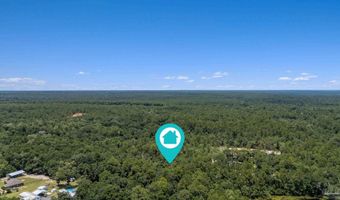 000 Hg Ln, Baker, FL 32531