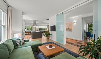 1425 Upland Ave, Boulder, CO 80304