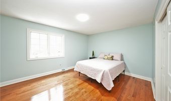1469 Hopkins Rd, Amherst, NY 14221