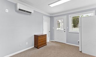 73959 Franklin Ln, Armada, MI 48005