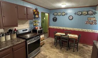 9 Tabitha Ln, Annapolis, MO 63620