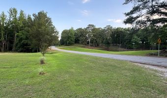 236 CR 151, Bruce, MS 38915