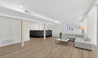 4713 Huntington Dr NE, Albuquerque, NM 87111