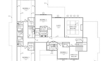 13042 N PROSPECTOR 33, Alpine, UT 84004