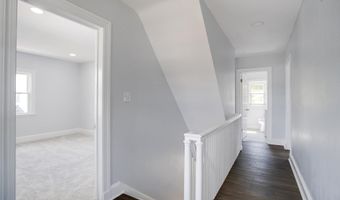 4404 CARLEVIEW Rd, Baltimore, MD 21207