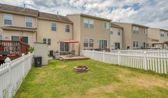 3086 RAKING LEAF Dr, Abingdon, MD 21009