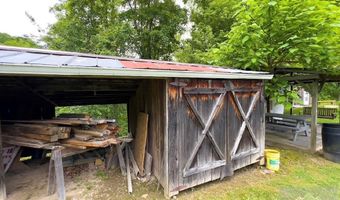 88 Angus Rd, Anawalt, WV 24808