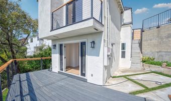 5106 O Sullivan Dr, Los Angeles, CA 90032
