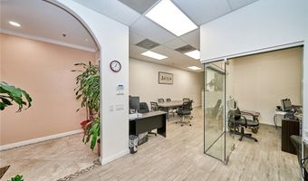 308 S First, Arcadia, CA 91006