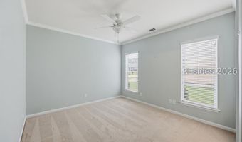 6 Indigo Bunting Ct, Bluffton, SC 29910