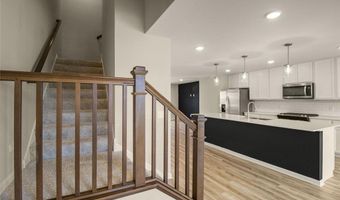 5860 156th St W, Apple Valley, MN 55124
