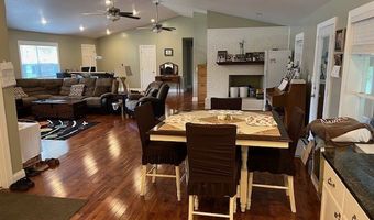 1409 Botts St, Bainbridge, GA 39819