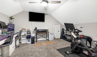 1166 10th St NW, Arab, AL 35016