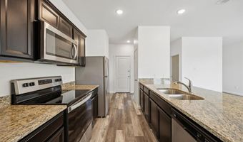 1902 Wolf Run, Anna, TX 75409
