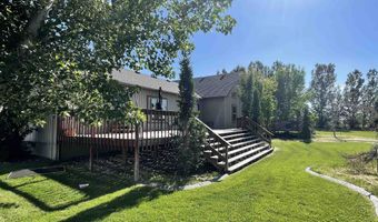 22 E Rich Ln, Blackfoot, ID 83221