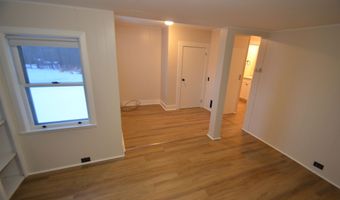 410 Wallace Rd, Bedford, NH 03110