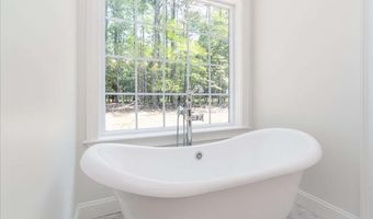 Lot 0 Horne Road, Belmont, NH 03220