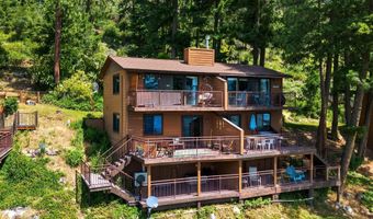 18122 E Duwamish Dr #17, Bayview, ID 83803