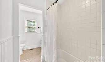 1333 Woodland Dr, Charlotte, NC 28205
