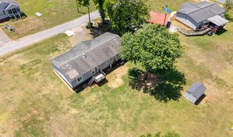 256 Caston Cir, Boiling Springs, SC 29316