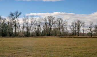 297 Big Timber Loop Rd, Big Timber, MT 59011