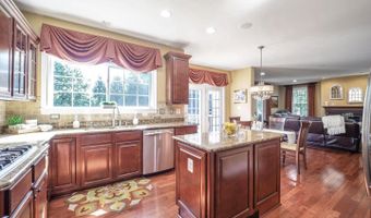 1901 EAMONS Way, Annapolis, MD 21401