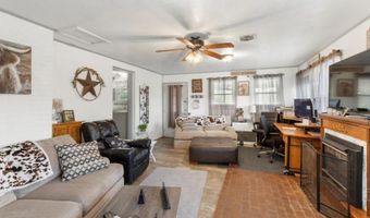 707 Gardner Rd, Barren Springs, VA 24313