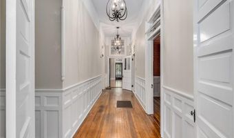 531 Thomaston St, Barnesville, GA 30204