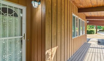 883 S 57TH St, Springfield, OR 97478