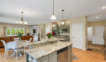 76 Curries Way, Brookfield, NH 03872