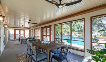 430 Devonwood Rd, Altadena, CA 91001