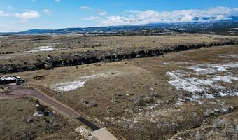 Lot 21 Good Pasture Dr, Beulah, CO 81023