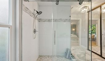 30 Sea Brg, Alameda, CA 94502