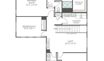 35104 Citron Ln, Fallbrook, CA 92028