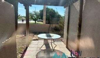 1716 Trevino Ct, Carlsbad, NM 88220