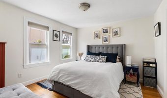 617-619 E. Second St 1, Boston, MA 02127