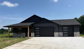 7541 Lake John Dr, Annandale, MN 55302