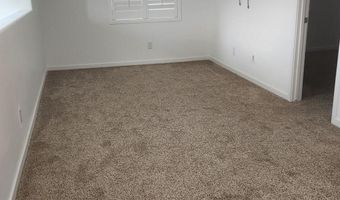 2086 N Marketside Ave, Buckeye, AZ 85396