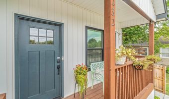 232 W Stephenson St, Alcoa, TN 37701