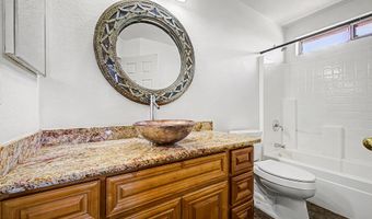 40525 N TERRITORY Trl, Anthem, AZ 85086