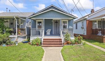 404 16th Ave, Belmar, NJ 07719
