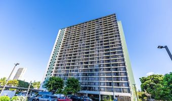 98-402 Koauka Loop 2204, Aiea, HI 96701