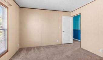 1733 BARBARA Cir, Bear, DE 19701