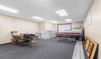 257 W NICHOLSON Rd, Audubon, NJ 08106