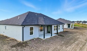 15315 Amendment Rd, Ashland, MO 65010