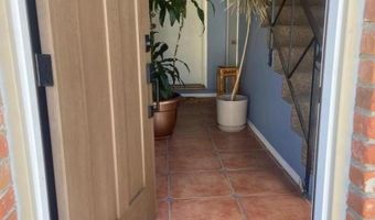 307 Treasure Island Dr, Aptos, CA 95003