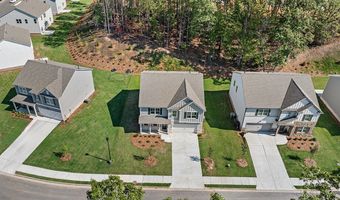 148 LANDSDOWNE Way, Cartersville, GA 30120
