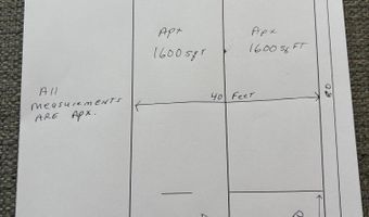 912 W Bay Avenue Unit 160 170 160,170, Barnegat, NJ 08005