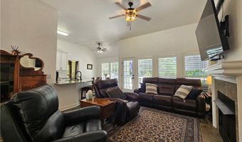 121 Roxbury Ct, Advance, NC 27006